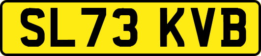 SL73KVB