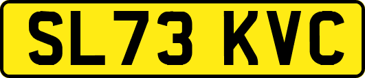SL73KVC