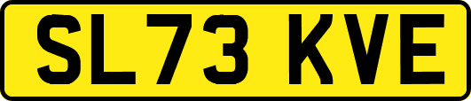 SL73KVE