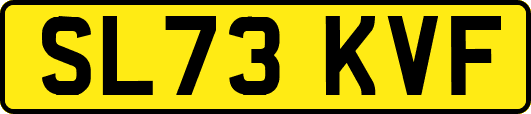 SL73KVF
