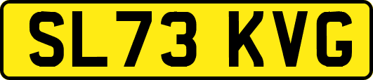 SL73KVG