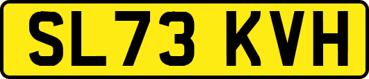 SL73KVH
