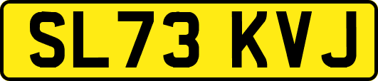 SL73KVJ