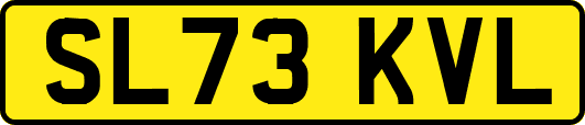 SL73KVL