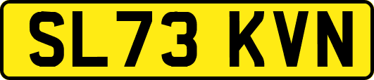 SL73KVN