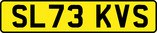 SL73KVS