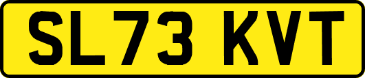 SL73KVT