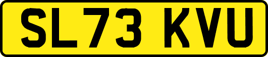 SL73KVU