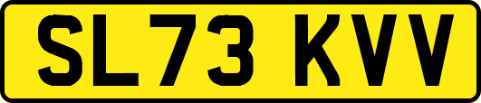 SL73KVV