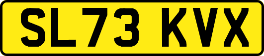 SL73KVX