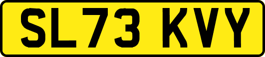SL73KVY
