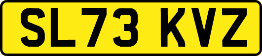 SL73KVZ