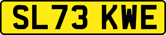 SL73KWE