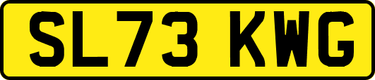 SL73KWG
