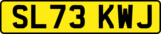 SL73KWJ