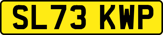 SL73KWP