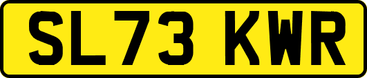SL73KWR