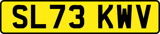 SL73KWV