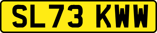 SL73KWW