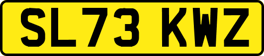 SL73KWZ
