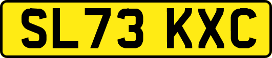 SL73KXC