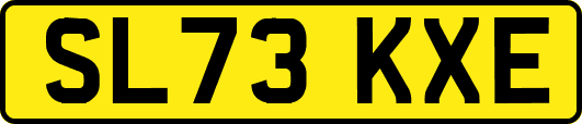 SL73KXE