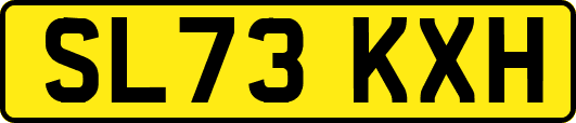 SL73KXH