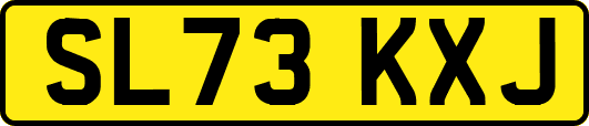 SL73KXJ
