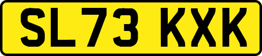 SL73KXK