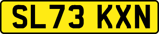SL73KXN