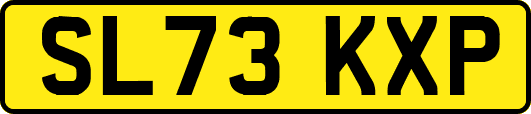 SL73KXP