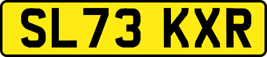 SL73KXR