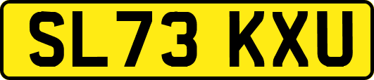 SL73KXU
