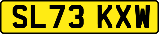 SL73KXW
