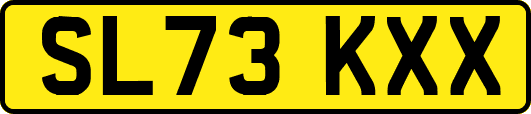 SL73KXX