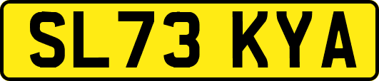 SL73KYA