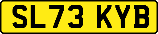 SL73KYB