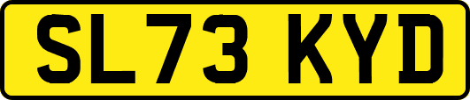 SL73KYD
