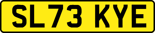 SL73KYE