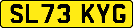 SL73KYG