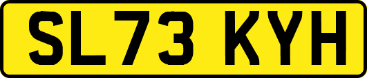 SL73KYH