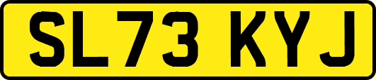 SL73KYJ