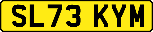 SL73KYM
