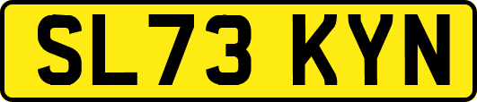 SL73KYN