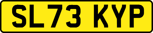 SL73KYP