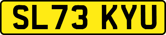 SL73KYU