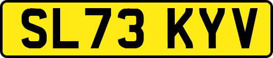 SL73KYV