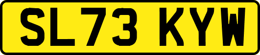 SL73KYW
