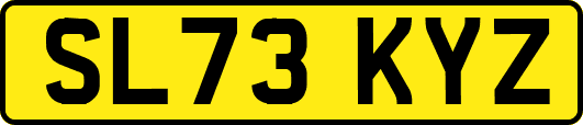 SL73KYZ