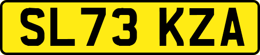 SL73KZA